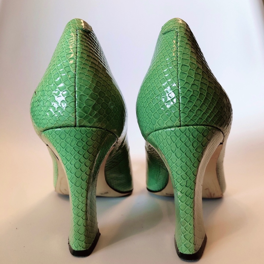 Vince Camuto 👠